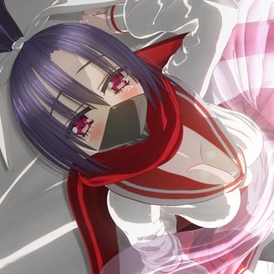 ijiefle's profile picture