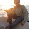 Profilbild von David D