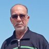 اسامه مجدي's profile picture