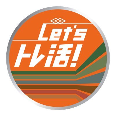letustorekatsu's profile picture