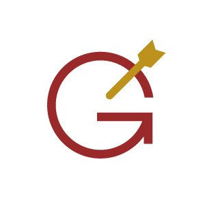 grakuji_PR's profile picture