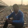 Maniteja's profile picture
