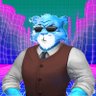 Solidmage 的头像
