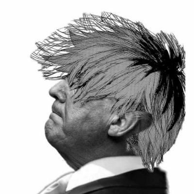 я пока не придумал ник's profile picture
