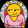 ニヤックマ's profile picture