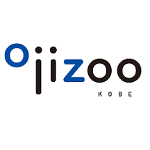 kobeojizoo's profile picture