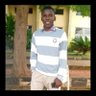 Profilbild von Akogu Mathias Ayemilo