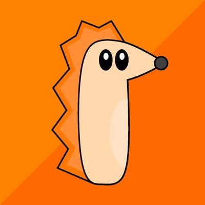 lairhisson's profile picture
