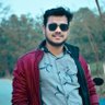 Gangesh Kumar🇮🇳🙏💛 profil fotoğrafı