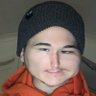 Callum profil fotoğrafı