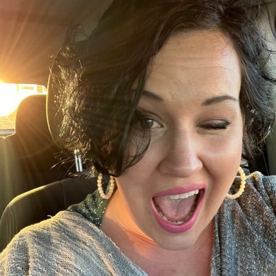 meganthemilpf's profile picture