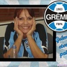 Claudia Sileira's profile picture