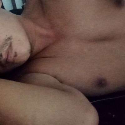 pattaya669944's profile picture