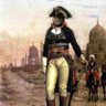 Major Bloodnok profil fotoğrafı