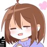 Profilbild von バナナさん