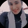 Amany Samy 's profile picture