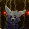 Johnathan Plbtony Crimson (open for commissions) profil fotoğrafı
