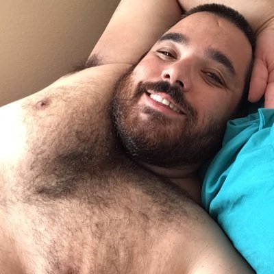 jddunkin's profile picture