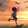 kvsrkw451902's profile picture
