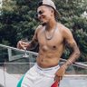 MEMPHIS_X_O💕 profil fotoğrafı