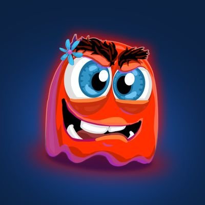 pibesdesistemas's profile picture