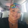 JACQUELINE DEL ROCIO PIN CARVAJAL 的头像