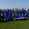 Carbury F.C's profile picture