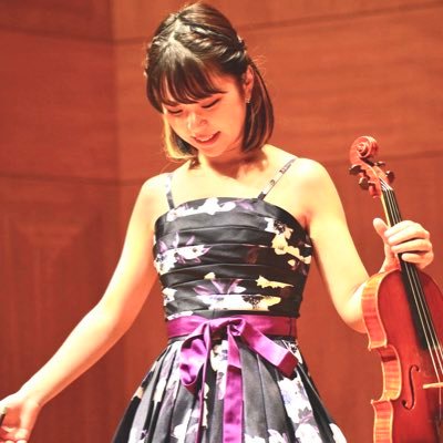 aitakamatsu1's profile picture