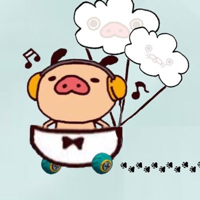 こは's profile picture