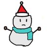 cobalt / こばると profil fotoğrafı