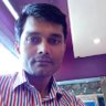 Amit Kumar's profile picture