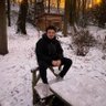 Profilbild von Görkem Özer