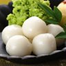 しらたま's profile picture