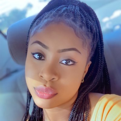 Deedee💖💖's profile picture