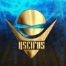 ItsaDSA's profile picture
