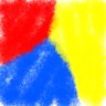 赤カピ青カピ黄カピ profil fotoğrafı