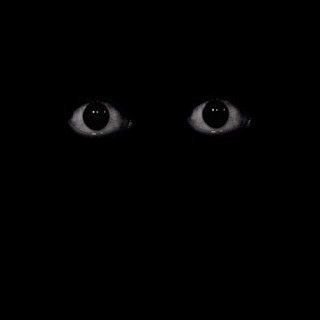 Jaqen_Noone's profile picture