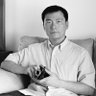 Profilbild von Xu Tiantong