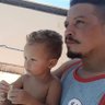 Rangel Rodrigues 的头像
