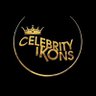 Profilbild von Celebrity_ikons