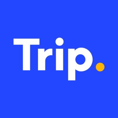 Trip.com's profile picture