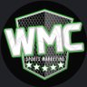 Profilbild von WMC Sports