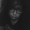 Profilbild von Douglas Andrade