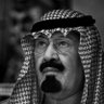 خالد الشهراني 的头像