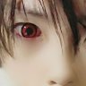 Profilbild von タイガ