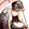 Bismarck Drei 的头像