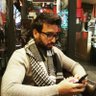 Moeid Coffee ₿ 的头像
