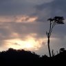 adhie_ profil fotoğrafı