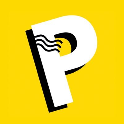 ThePleasance's profile picture