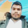 सत्य प्रकाश profil fotoğrafı